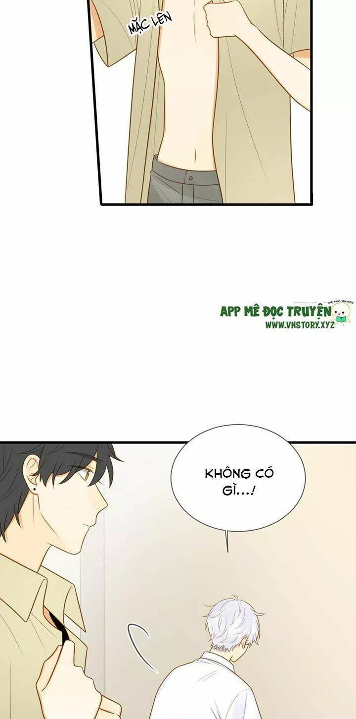 Sinh Hạ Long Chủng Chapter 132 - Trang 2