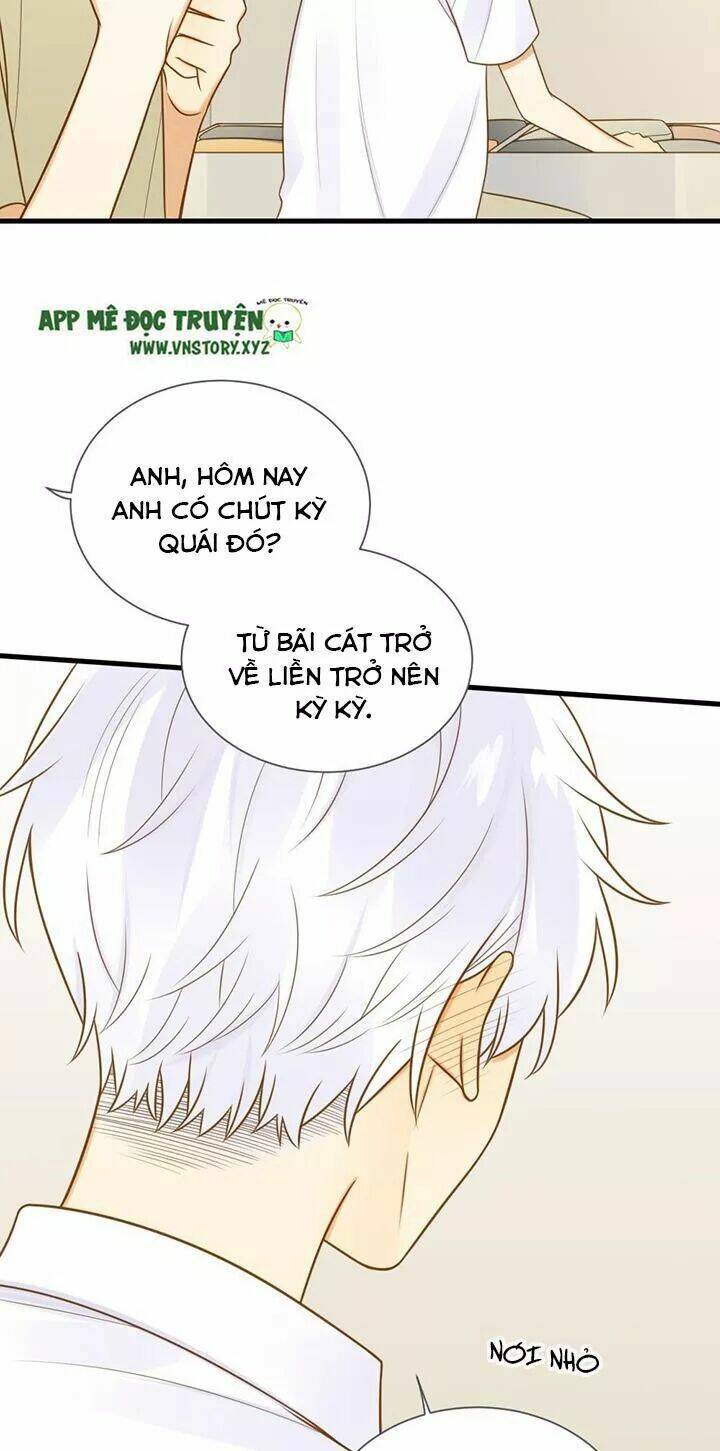 Sinh Hạ Long Chủng Chapter 132 - Trang 2