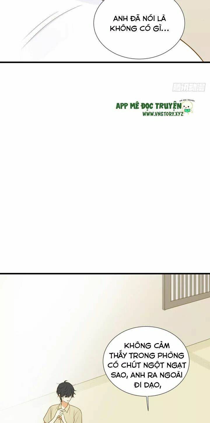 Sinh Hạ Long Chủng Chapter 132 - Trang 2