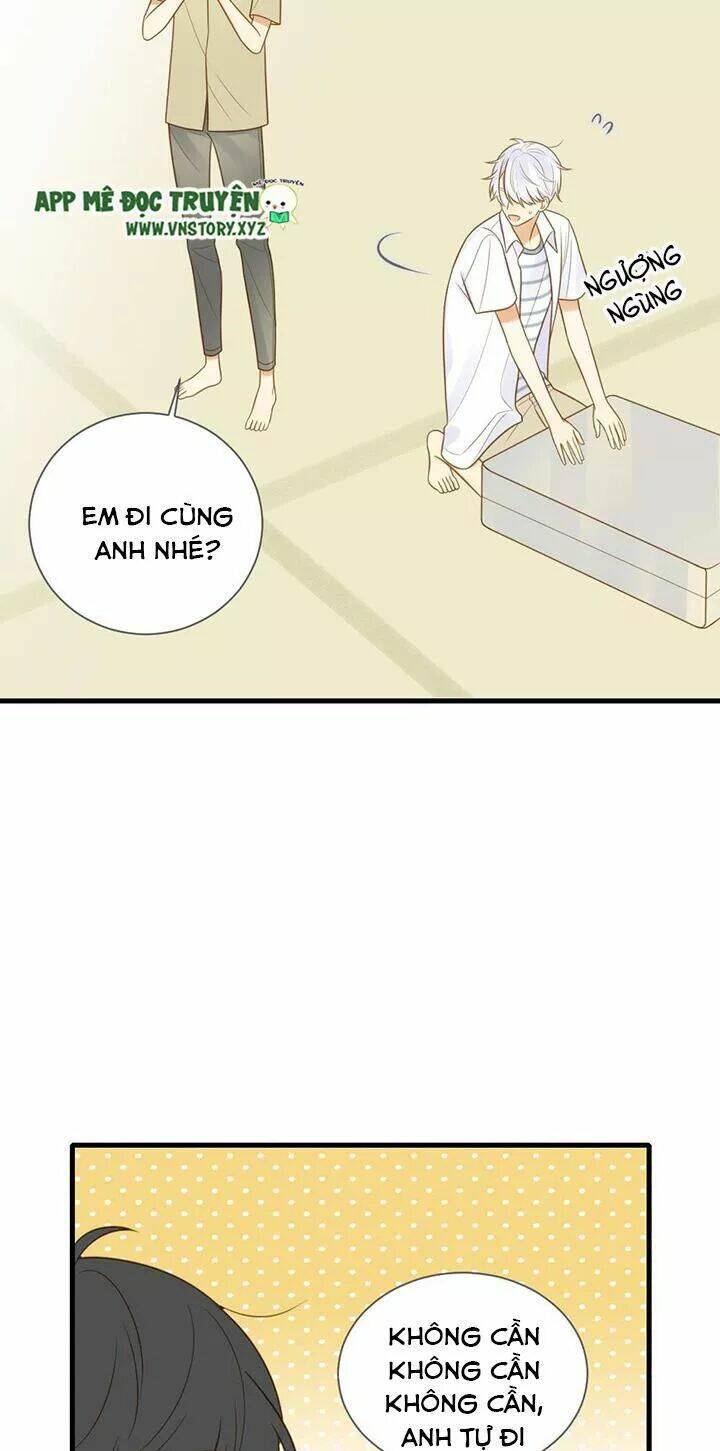 Sinh Hạ Long Chủng Chapter 132 - Trang 2