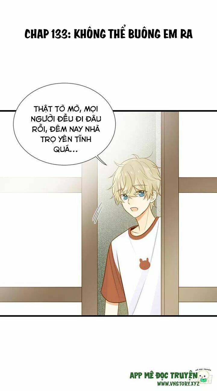 Sinh Hạ Long Chủng Chapter 133 - Trang 2