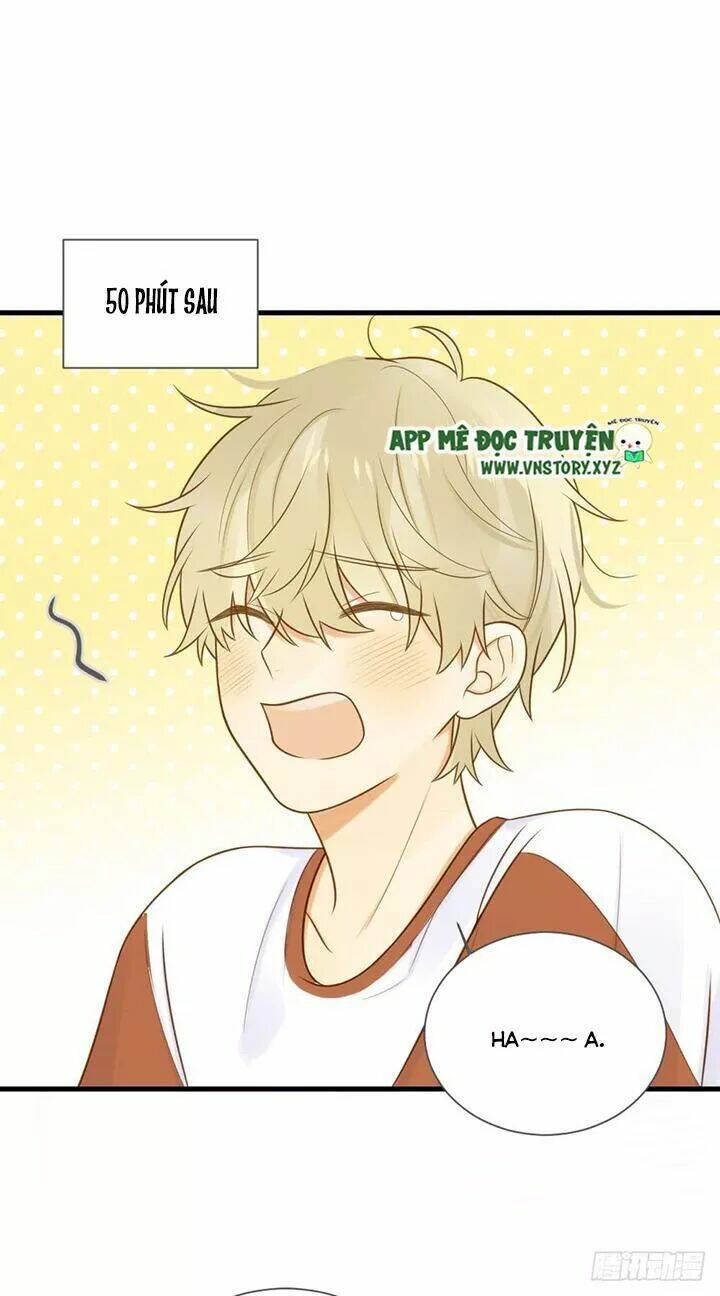 Sinh Hạ Long Chủng Chapter 133 - Trang 2