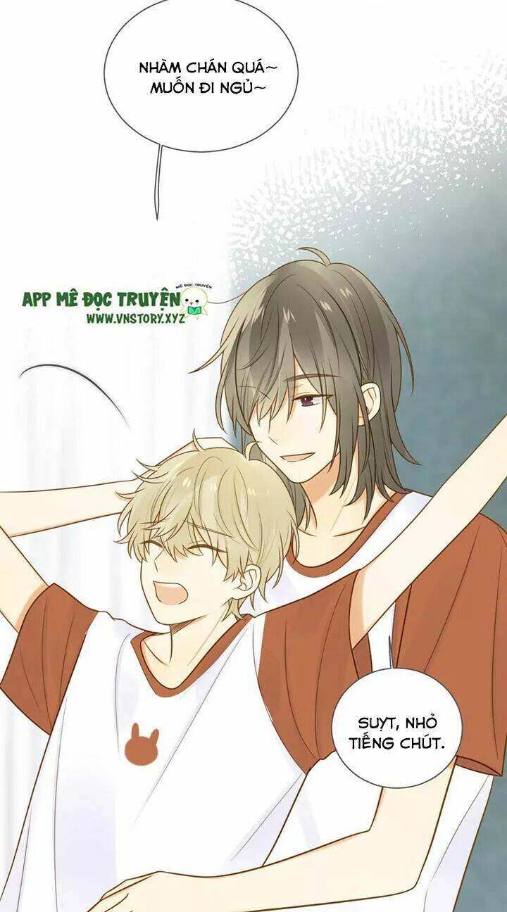 Sinh Hạ Long Chủng Chapter 133 - Trang 2