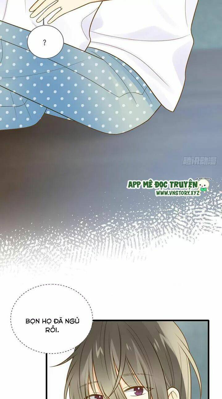 Sinh Hạ Long Chủng Chapter 133 - Trang 2