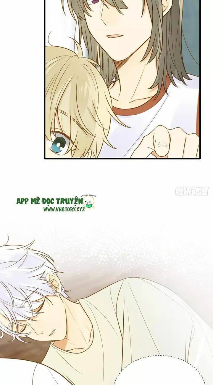 Sinh Hạ Long Chủng Chapter 133 - Trang 2