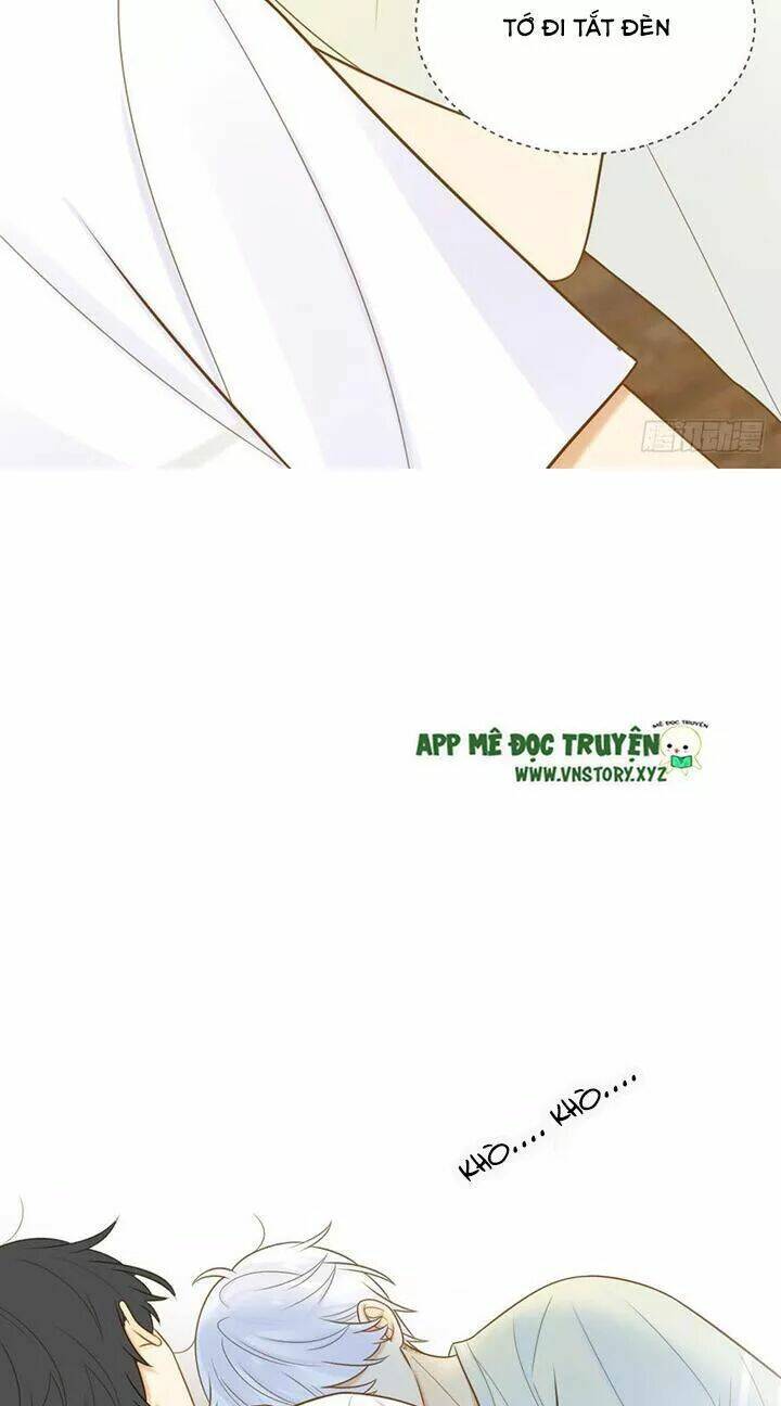Sinh Hạ Long Chủng Chapter 133 - Trang 2