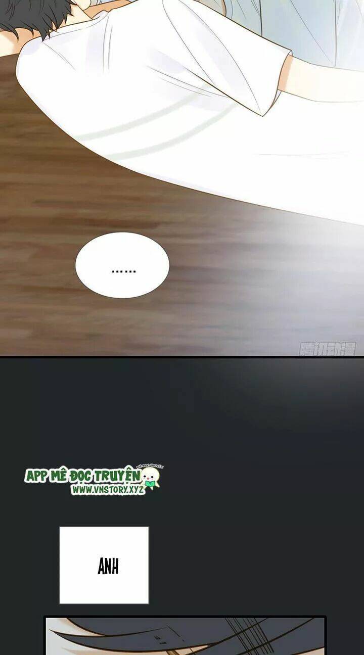 Sinh Hạ Long Chủng Chapter 133 - Trang 2