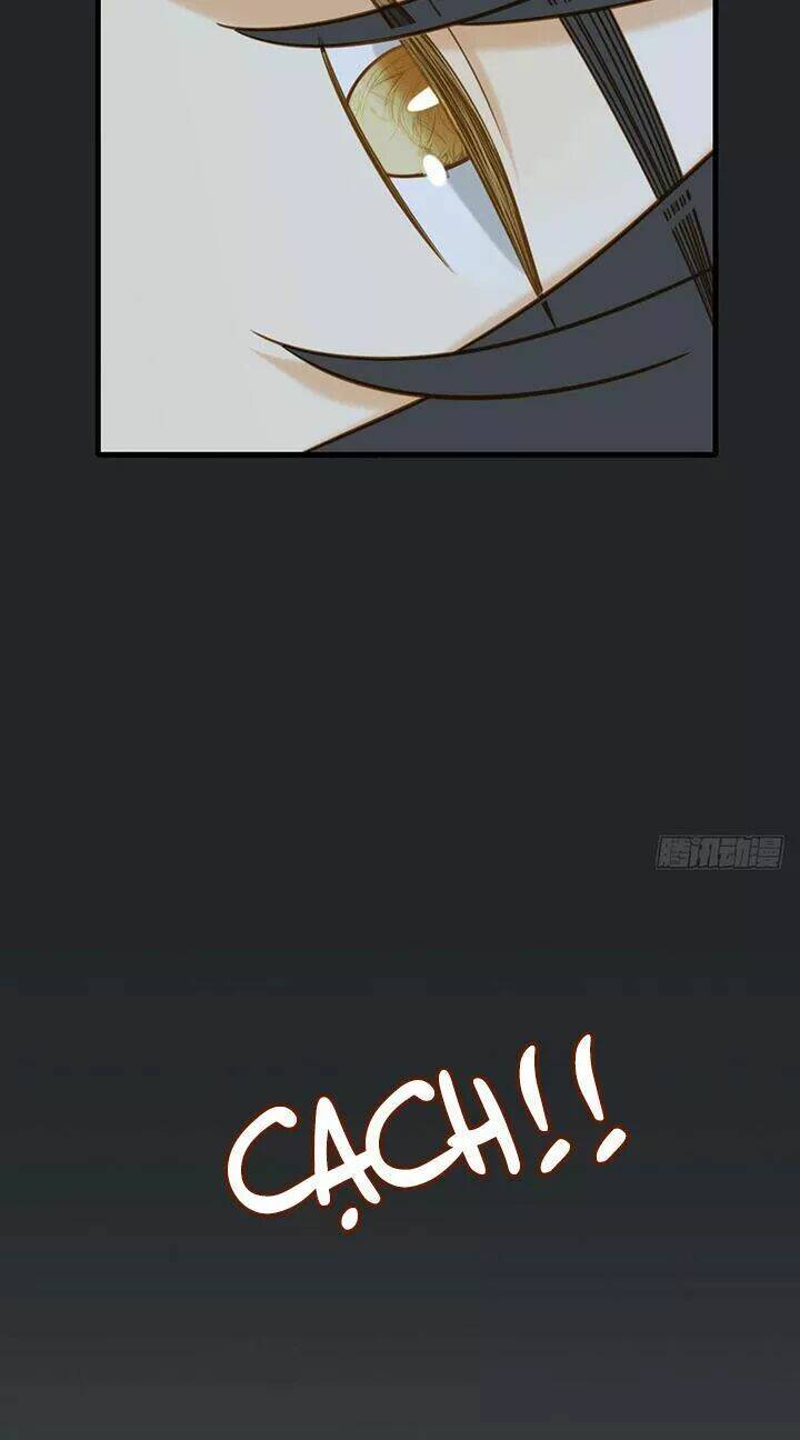 Sinh Hạ Long Chủng Chapter 133 - Trang 2