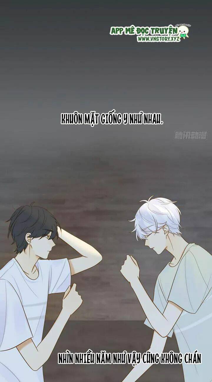 Sinh Hạ Long Chủng Chapter 133 - Trang 2