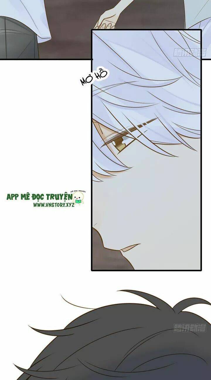 Sinh Hạ Long Chủng Chapter 133 - Trang 2