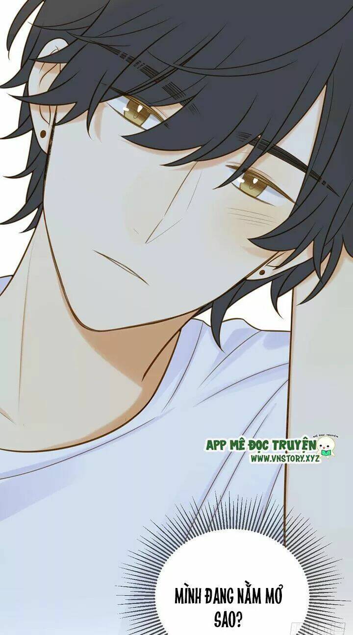 Sinh Hạ Long Chủng Chapter 133 - Trang 2