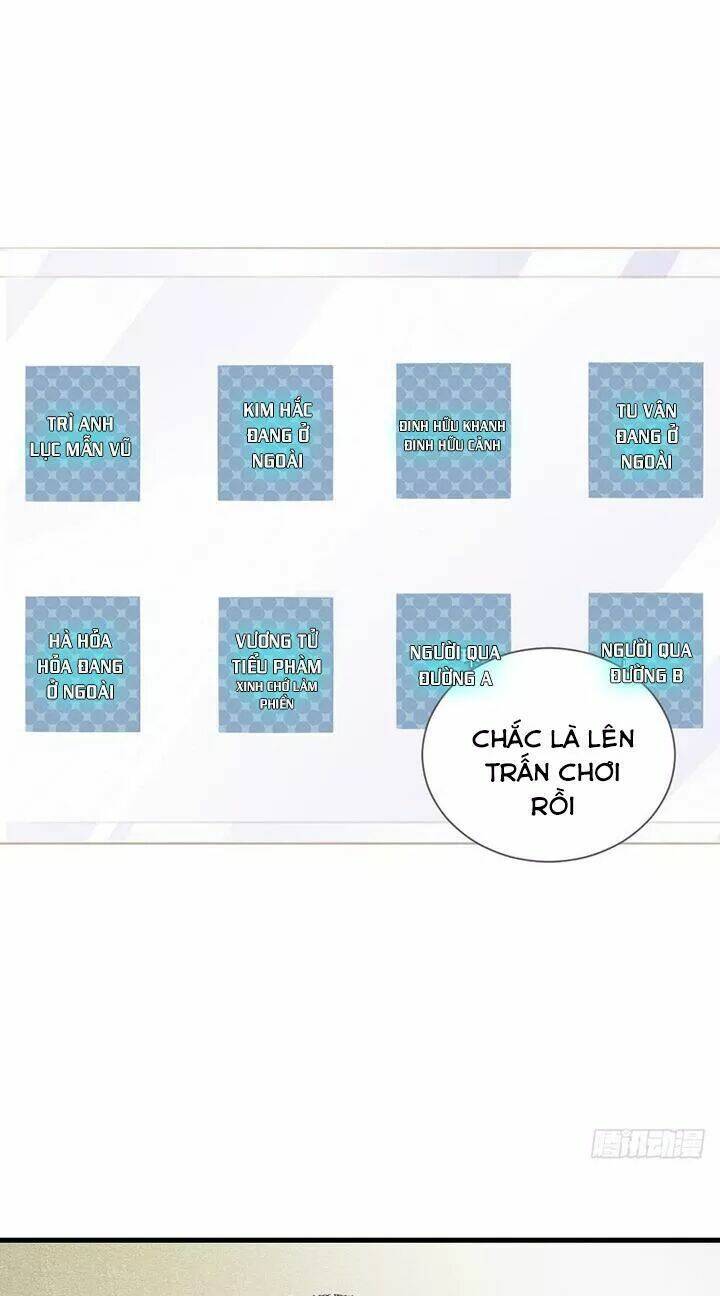 Sinh Hạ Long Chủng Chapter 133 - Trang 2