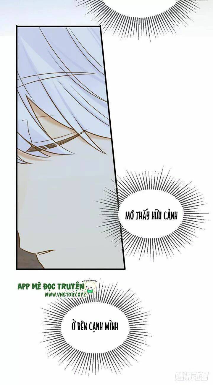 Sinh Hạ Long Chủng Chapter 133 - Trang 2