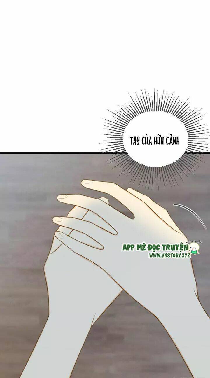 Sinh Hạ Long Chủng Chapter 133 - Trang 2