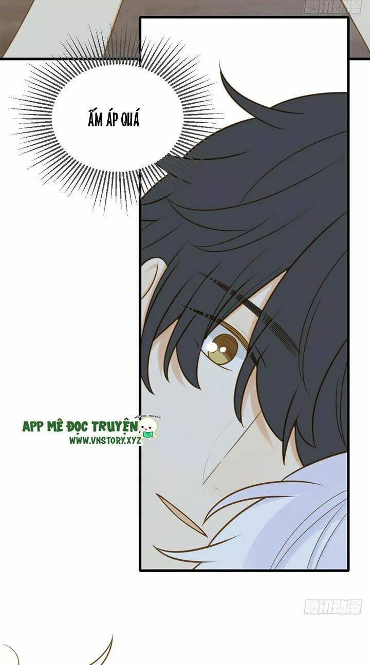 Sinh Hạ Long Chủng Chapter 133 - Trang 2