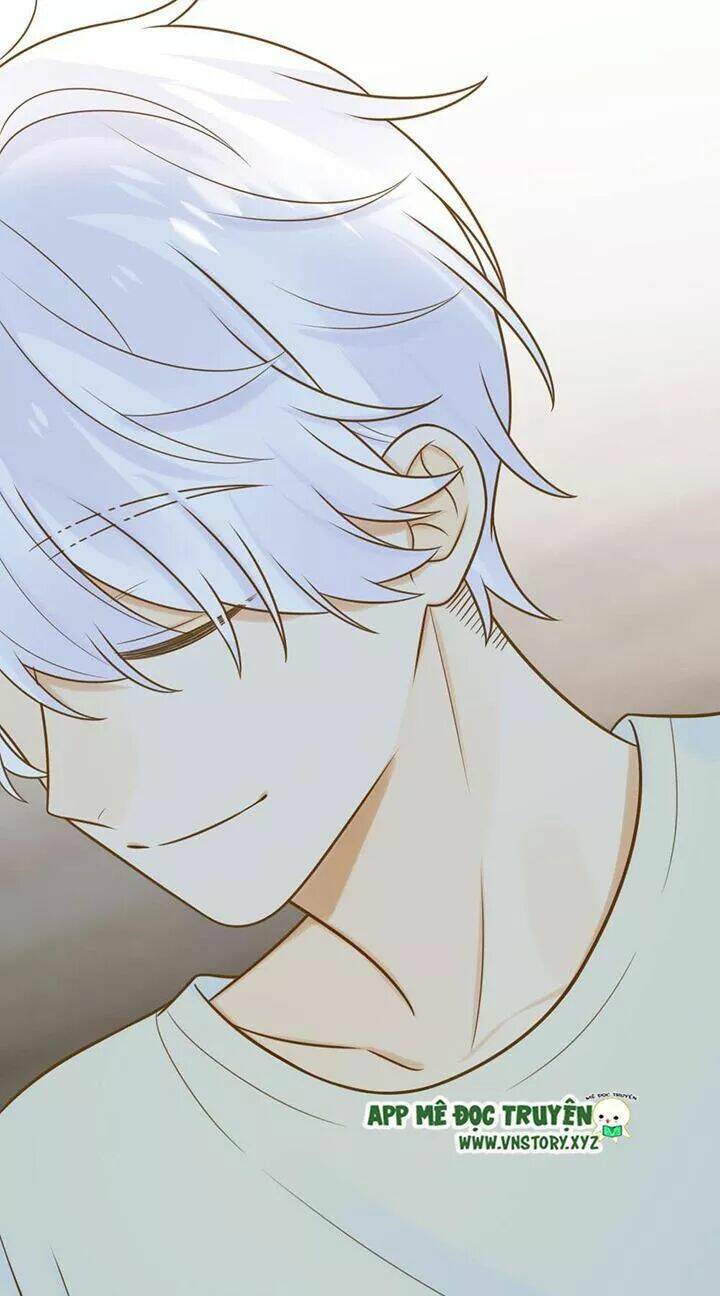 Sinh Hạ Long Chủng Chapter 133 - Trang 2