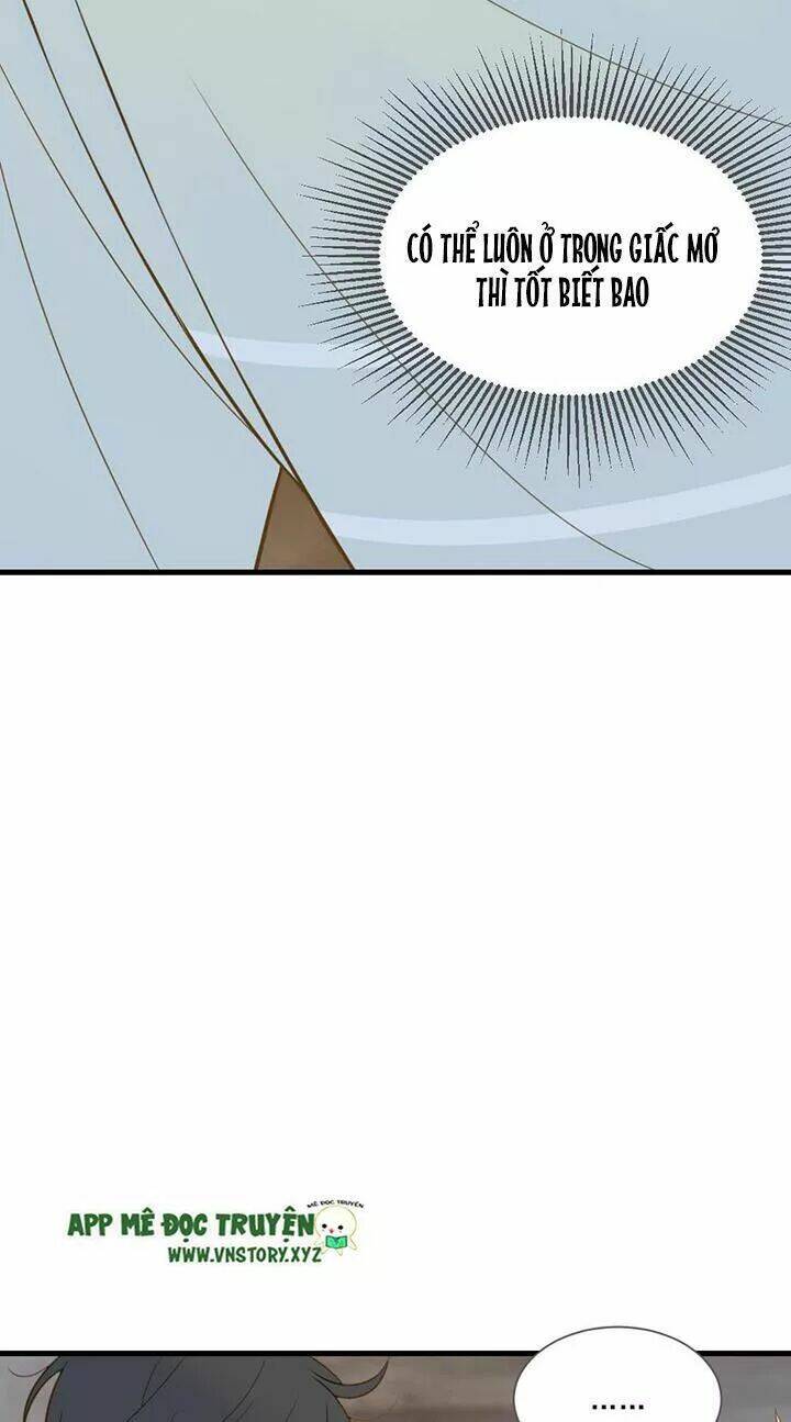 Sinh Hạ Long Chủng Chapter 133 - Trang 2