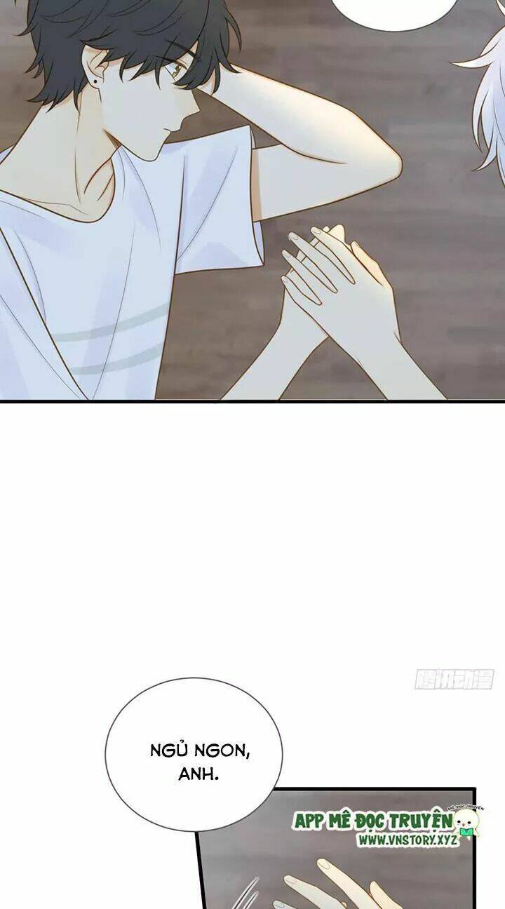 Sinh Hạ Long Chủng Chapter 133 - Trang 2