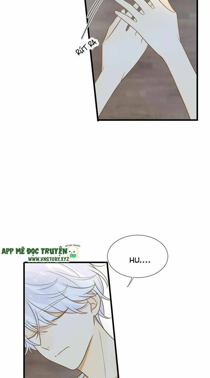 Sinh Hạ Long Chủng Chapter 133 - Trang 2