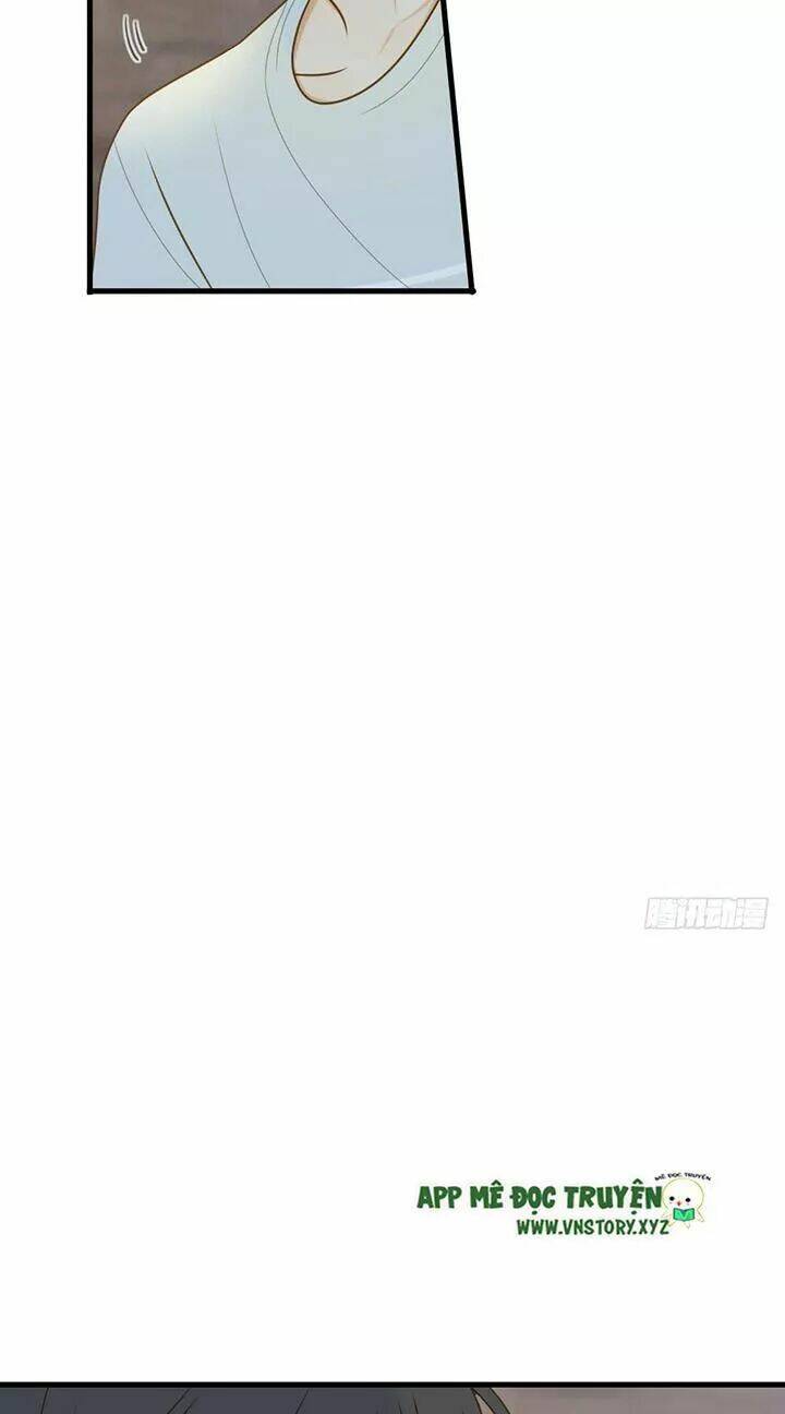 Sinh Hạ Long Chủng Chapter 133 - Trang 2