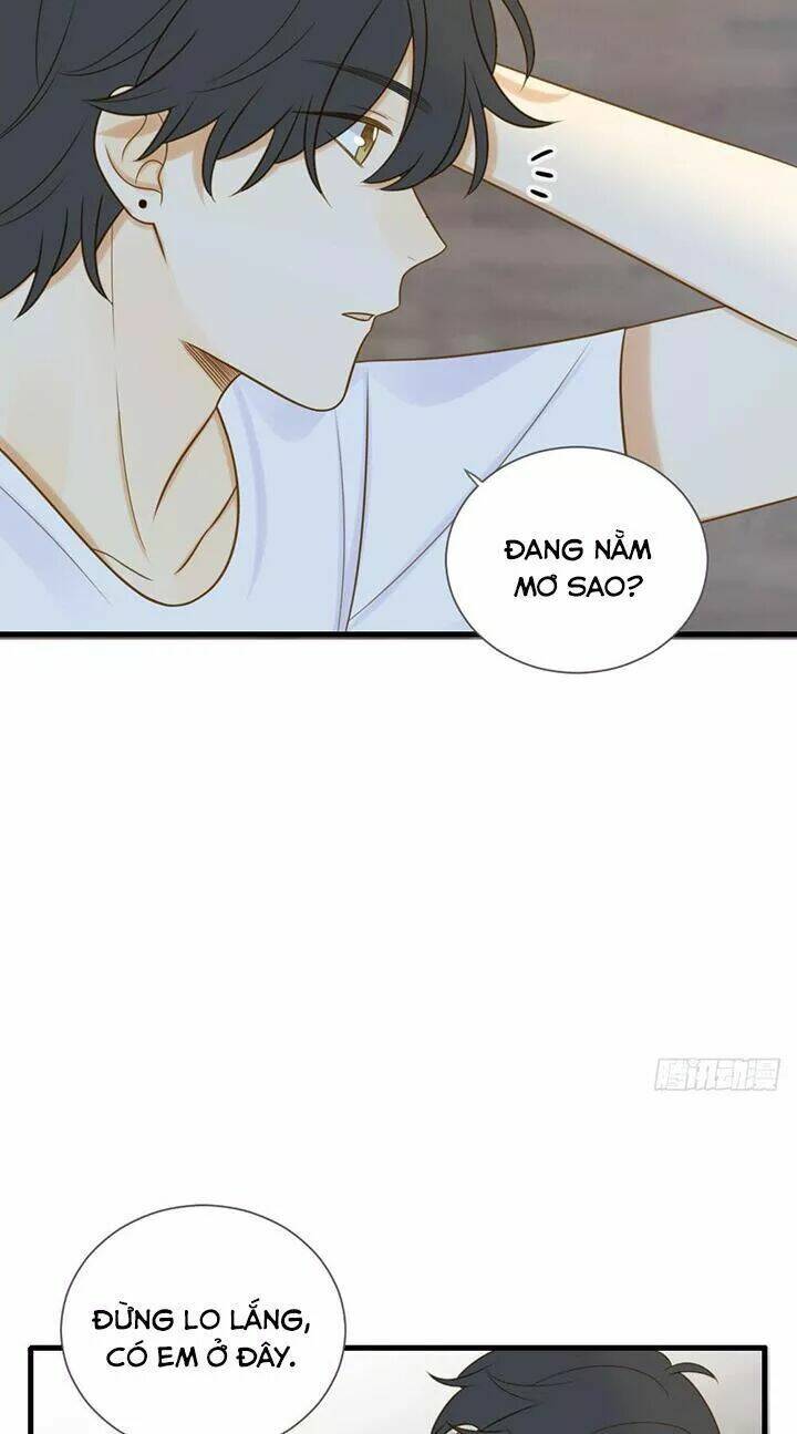 Sinh Hạ Long Chủng Chapter 133 - Trang 2