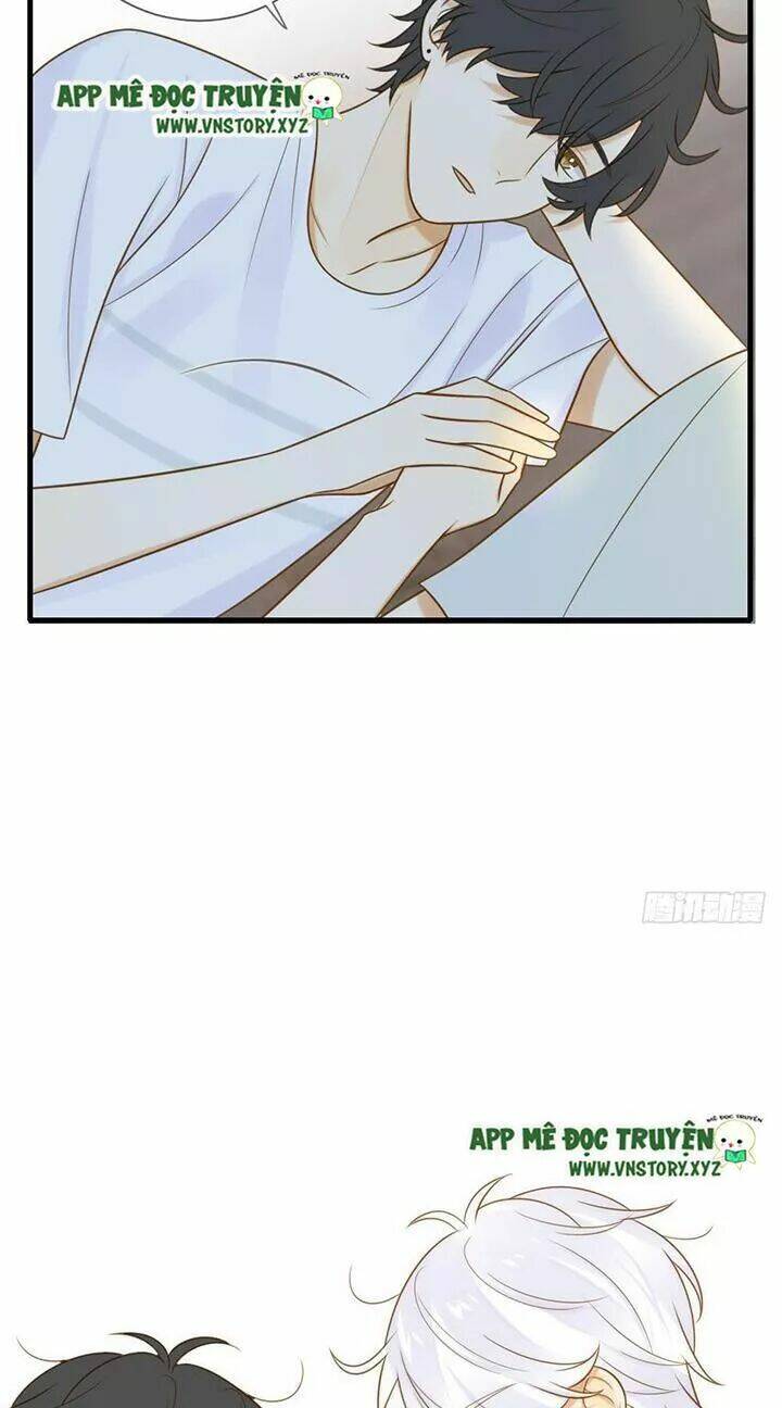 Sinh Hạ Long Chủng Chapter 133 - Trang 2
