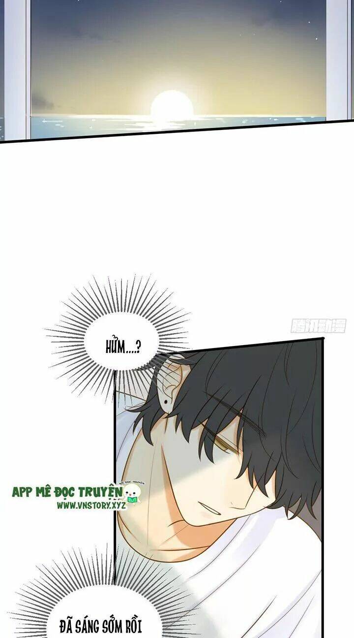 Sinh Hạ Long Chủng Chapter 133 - Trang 2