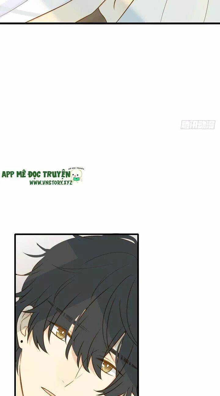 Sinh Hạ Long Chủng Chapter 133 - Trang 2