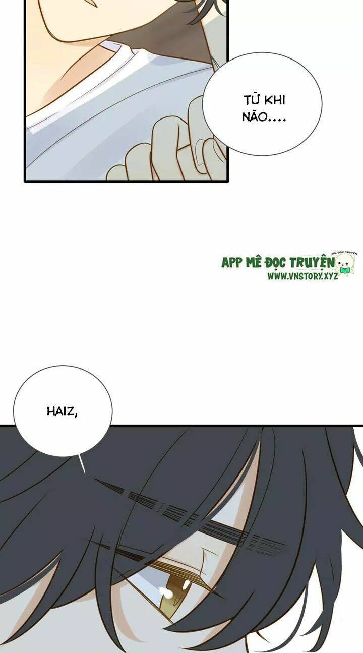 Sinh Hạ Long Chủng Chapter 133 - Trang 2