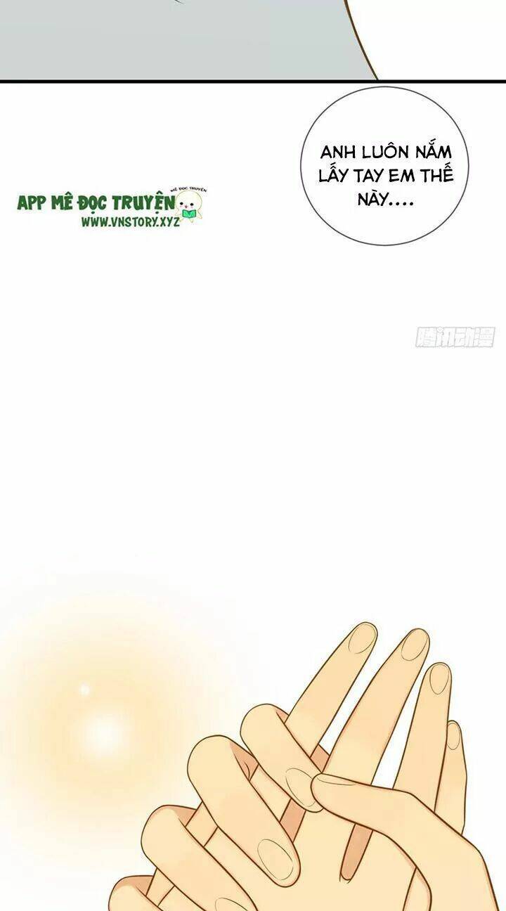 Sinh Hạ Long Chủng Chapter 133 - Trang 2