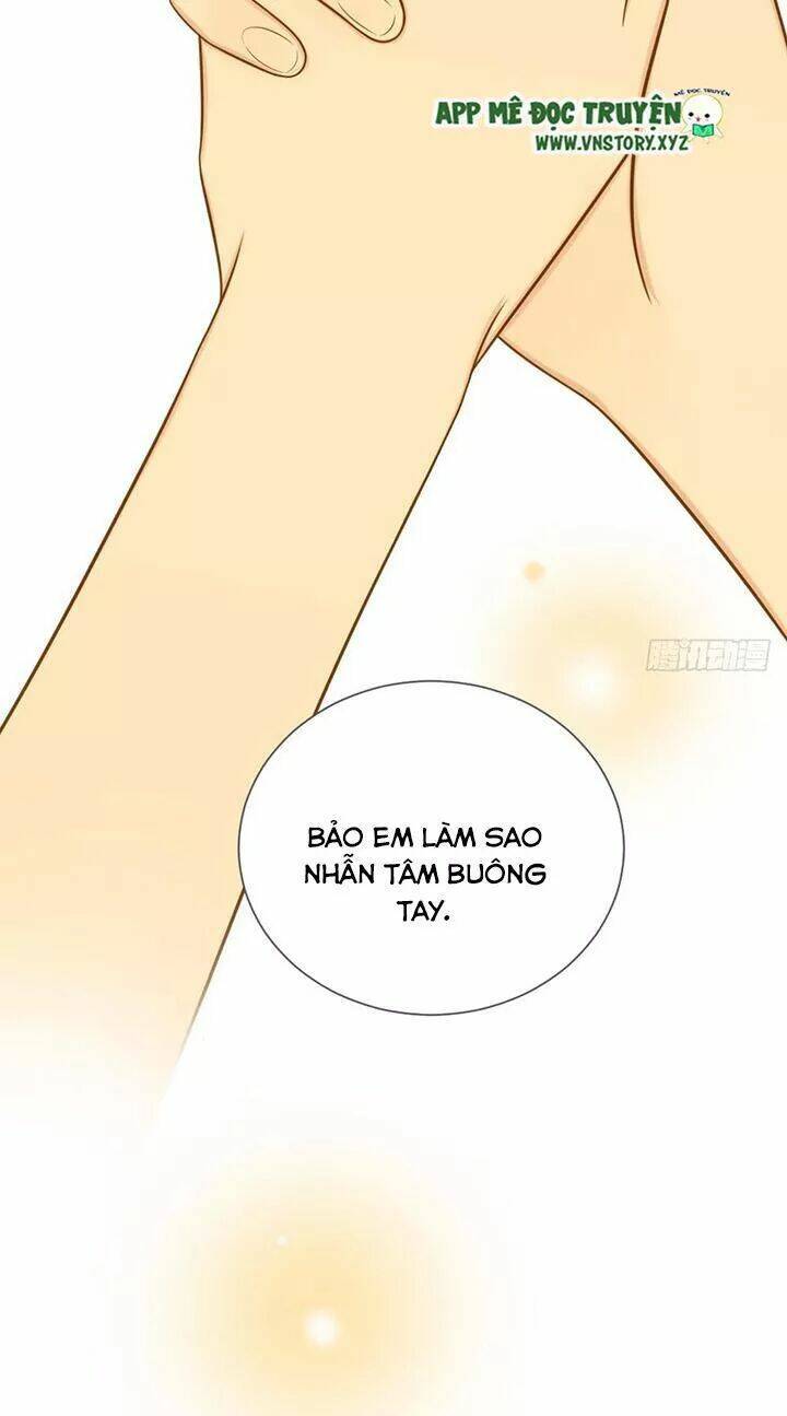 Sinh Hạ Long Chủng Chapter 133 - Trang 2