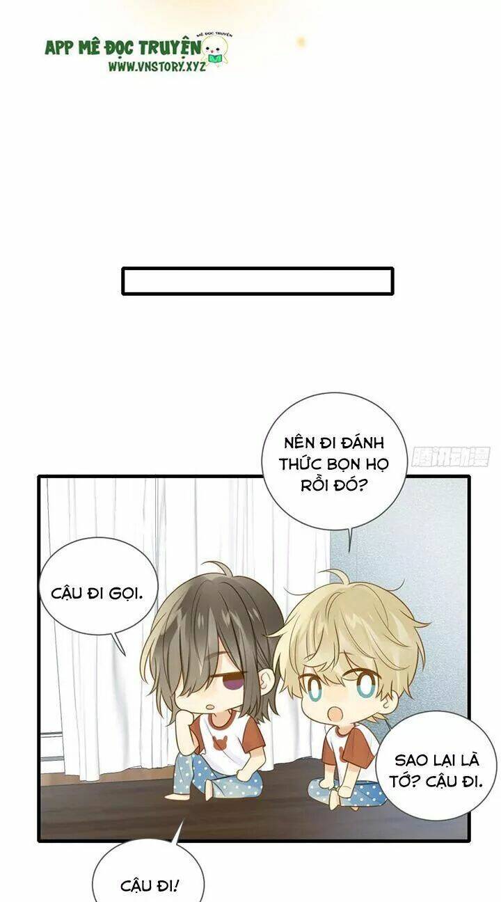 Sinh Hạ Long Chủng Chapter 133 - Trang 2