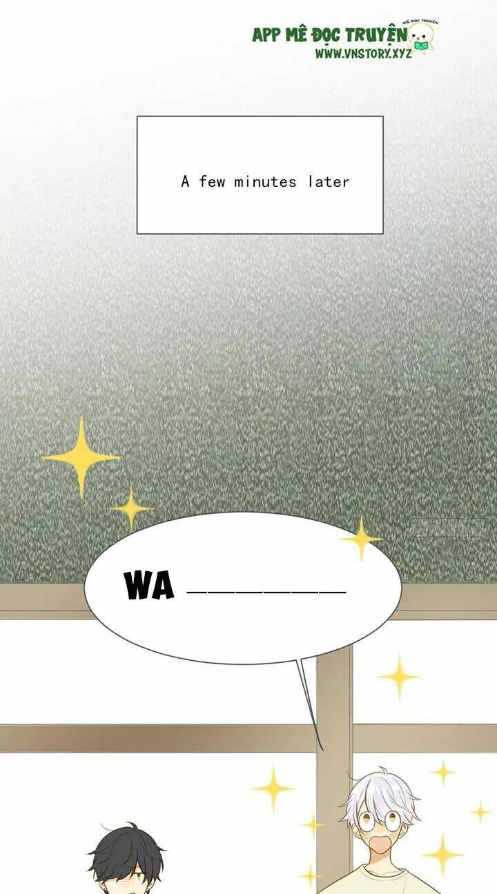 Sinh Hạ Long Chủng Chapter 133 - Trang 2