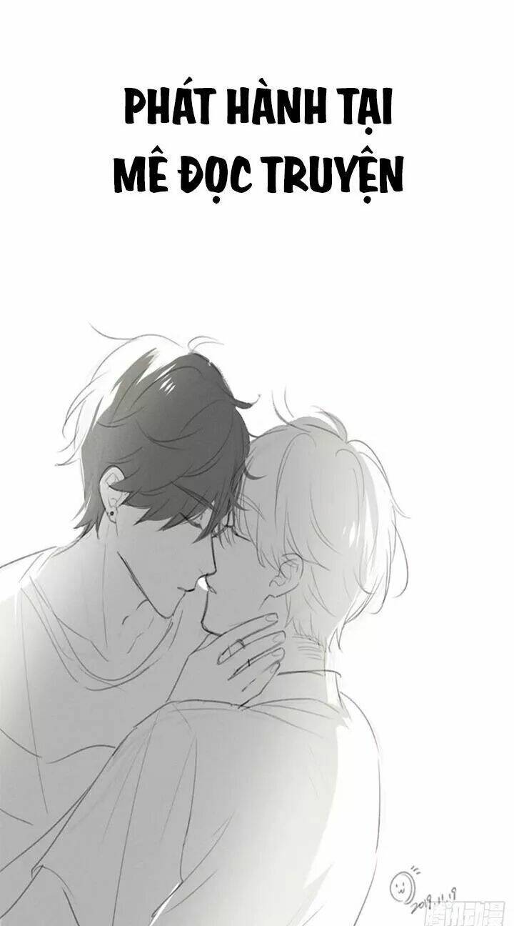 Sinh Hạ Long Chủng Chapter 133 - Trang 2