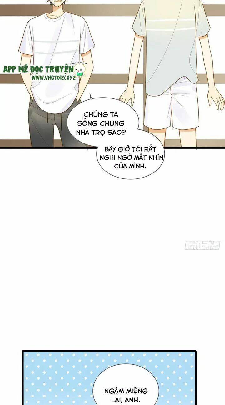 Sinh Hạ Long Chủng Chapter 133 - Trang 2