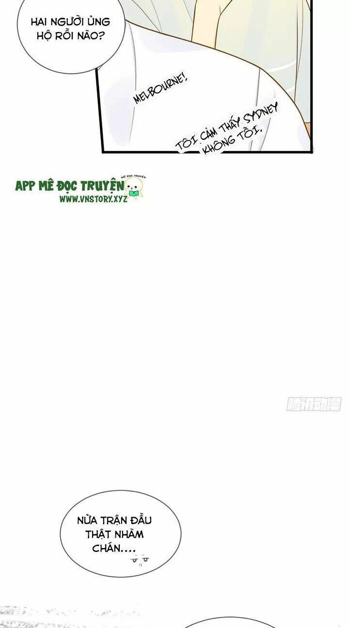 Sinh Hạ Long Chủng Chapter 133 - Trang 2