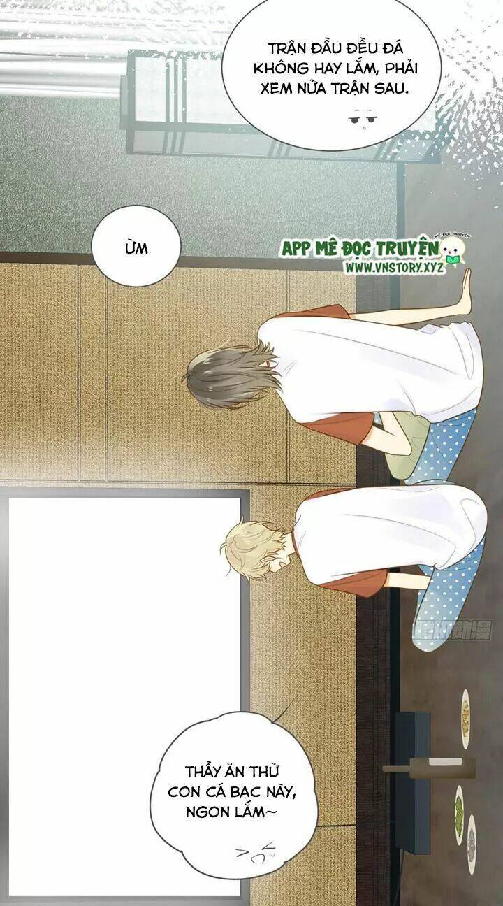 Sinh Hạ Long Chủng Chapter 133 - Trang 2