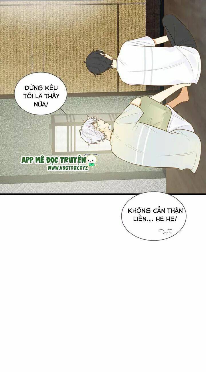 Sinh Hạ Long Chủng Chapter 133 - Trang 2