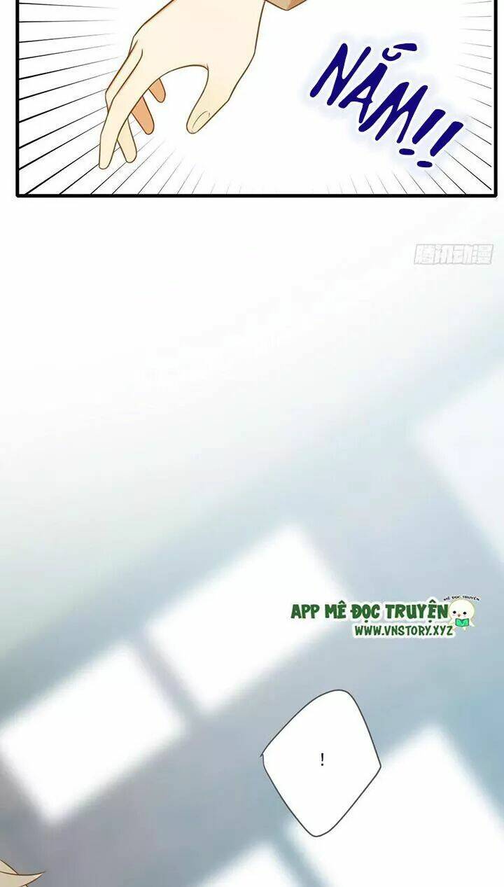 Sinh Hạ Long Chủng Chapter 134 - Trang 2