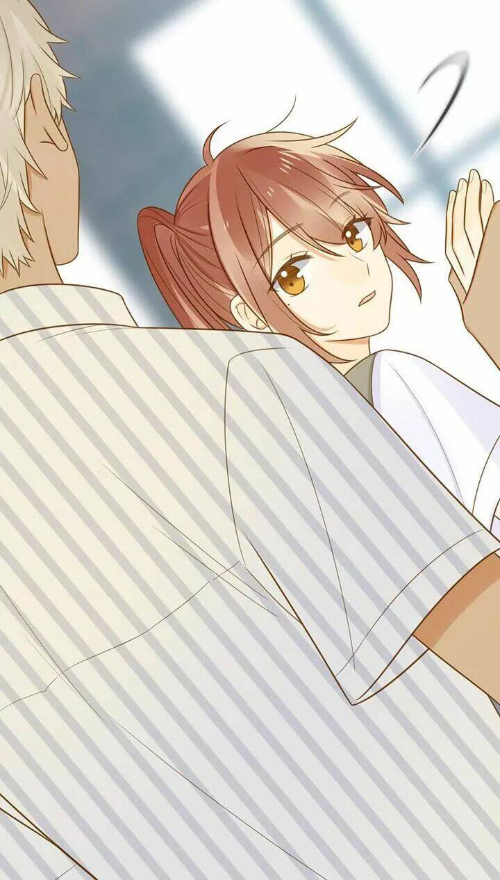 Sinh Hạ Long Chủng Chapter 134 - Trang 2