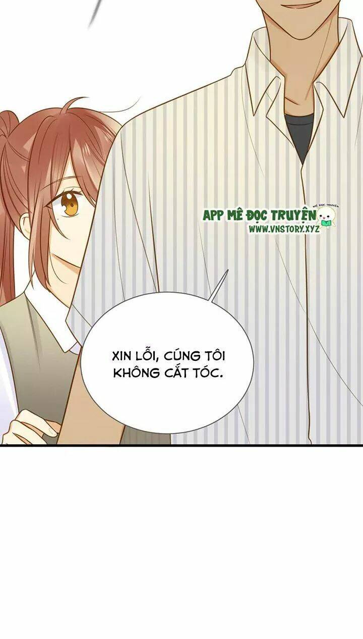 Sinh Hạ Long Chủng Chapter 134 - Trang 2