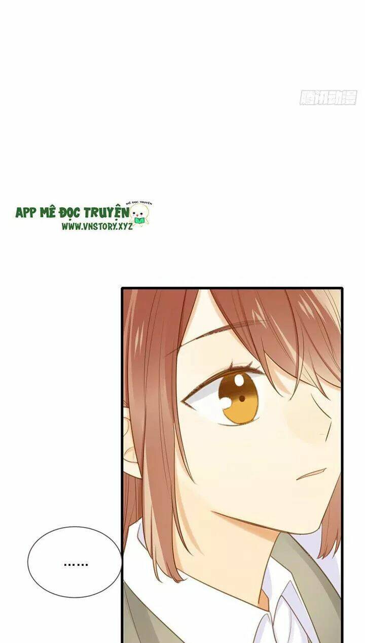 Sinh Hạ Long Chủng Chapter 134 - Trang 2