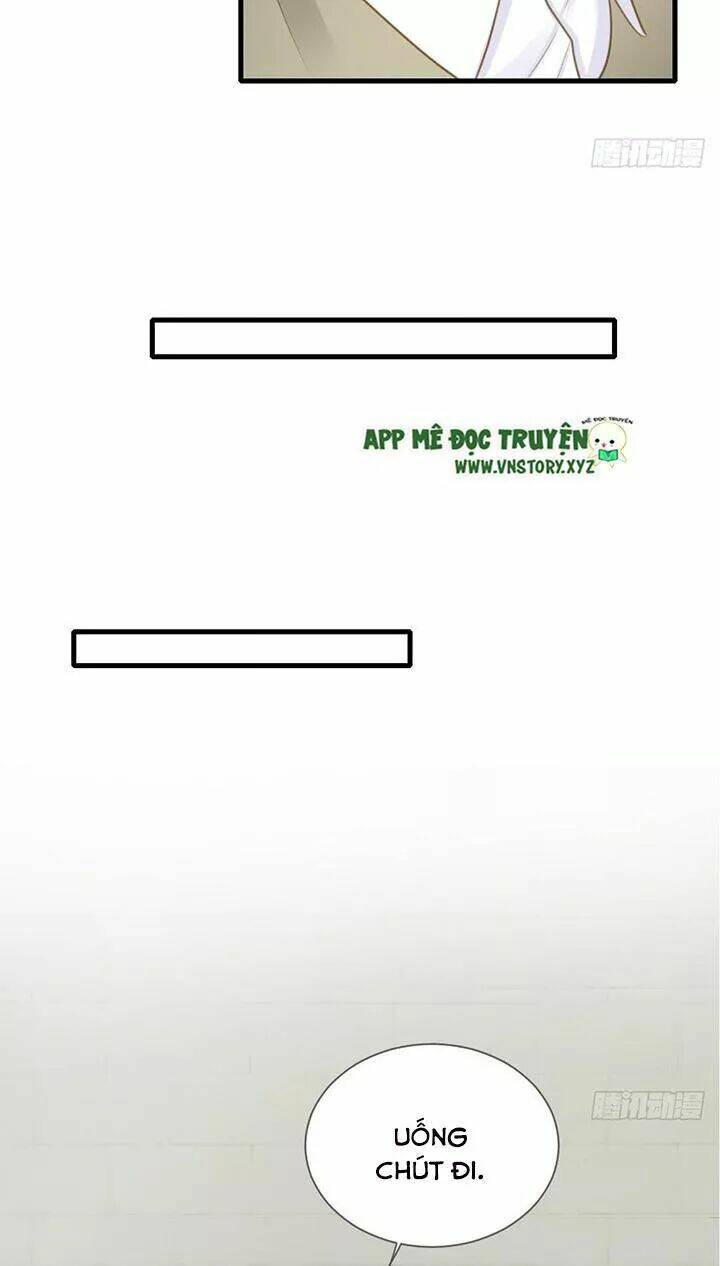 Sinh Hạ Long Chủng Chapter 134 - Trang 2