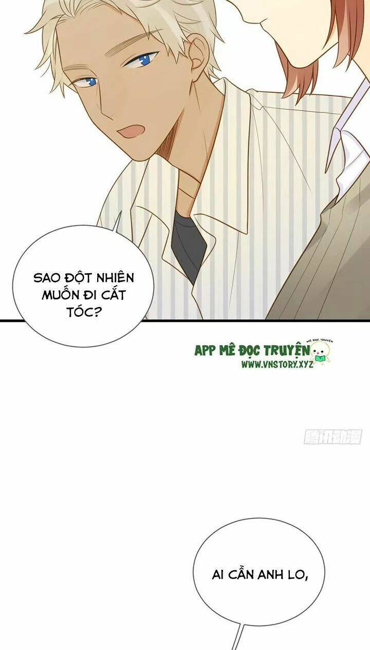 Sinh Hạ Long Chủng Chapter 134 - Trang 2