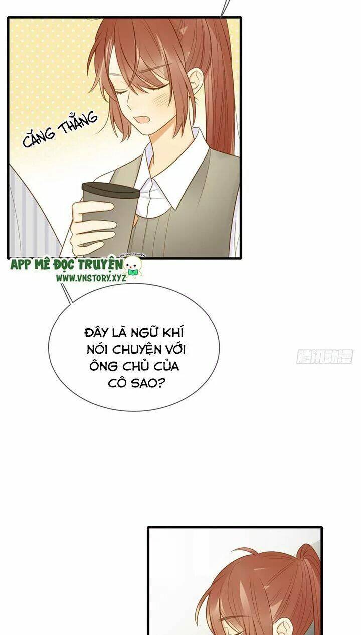 Sinh Hạ Long Chủng Chapter 134 - Trang 2