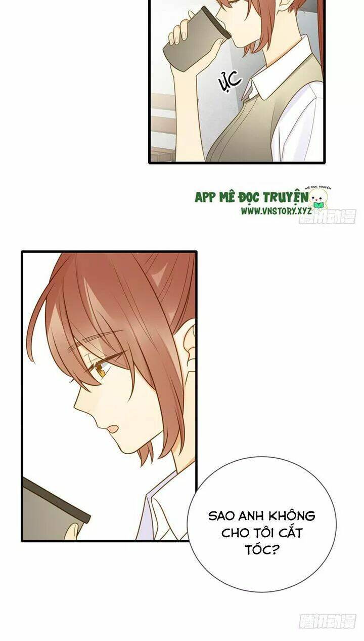 Sinh Hạ Long Chủng Chapter 134 - Trang 2