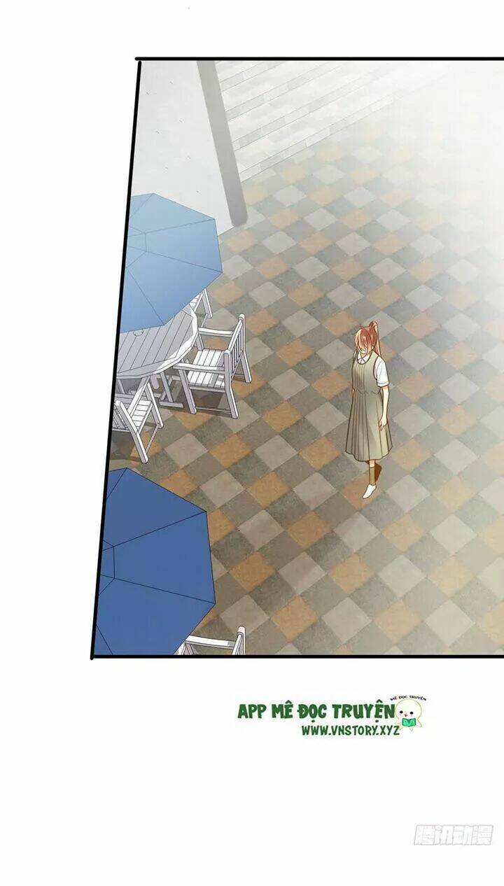 Sinh Hạ Long Chủng Chapter 134 - Trang 2