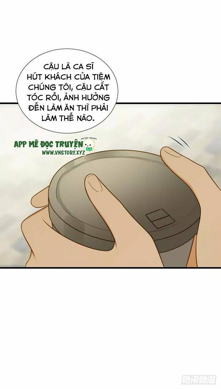 Sinh Hạ Long Chủng Chapter 134 - Trang 2