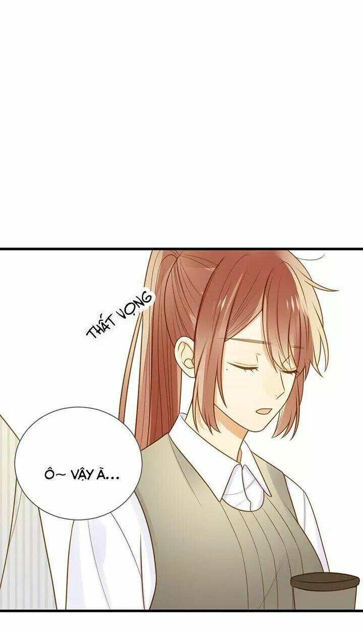 Sinh Hạ Long Chủng Chapter 134 - Trang 2