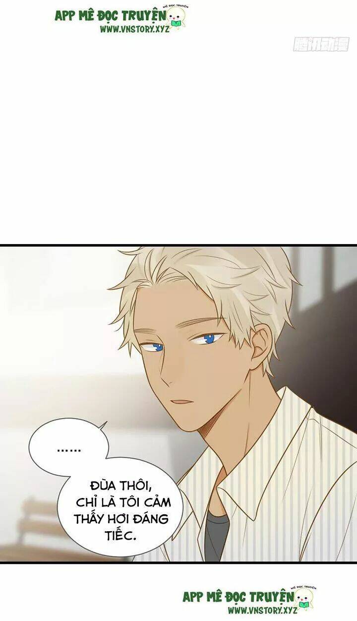 Sinh Hạ Long Chủng Chapter 134 - Trang 2